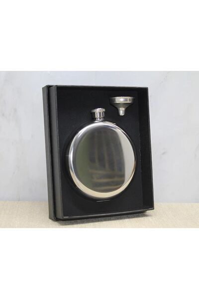 Mestore مجموعة قارورة الماء Alk3893