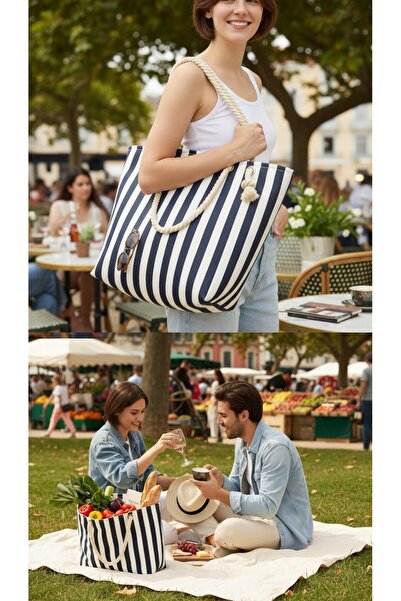 OGAA BAG Ogaa Marin Breeze