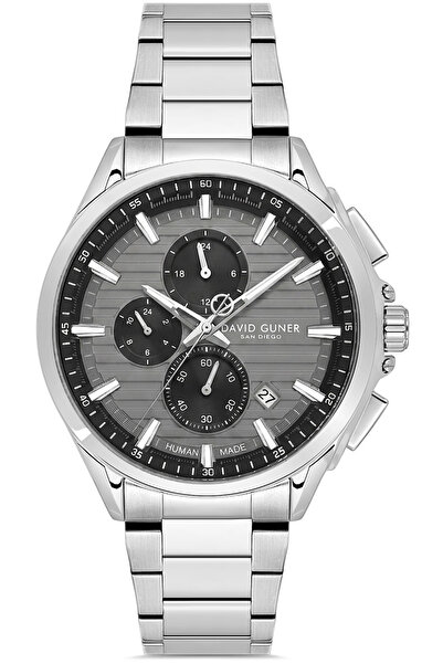DAVID GUNER Dg-9092Ga-A9
