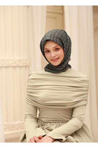 Silk Home Olinda Eşarp 48004-81