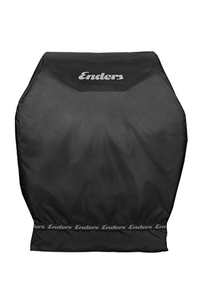 ENDERS Husă pentru grătar cu 2 sau 3 arzătoare 55 x 130 x 115 cm 5700