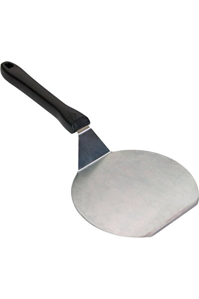 Camp Chef Stainless steel pizza spatula 20 x 17 cm CC-SPPZ