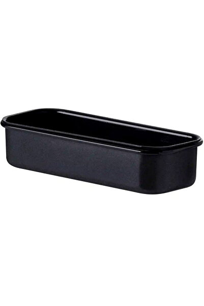 ENDERS Magnetic spice rack for grill, 7818, Black