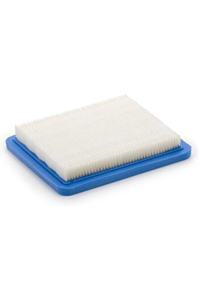 Oregon Air filter Briggs and Stratton 491588, 491588S, 399959