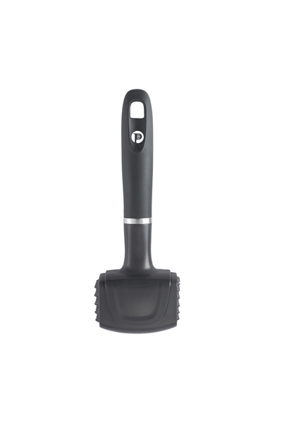 Perfect Kitchen Meat Hammer Plastic