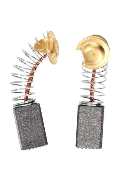 Generic Pensule electrografite pentru DED7849