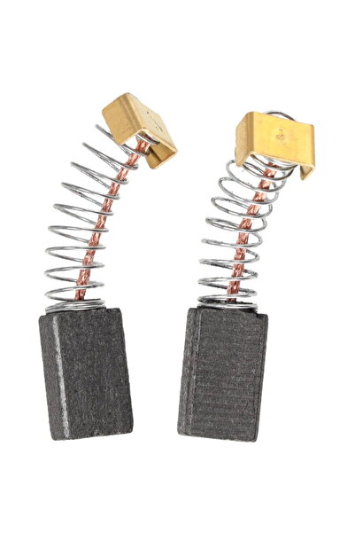 Generic Electrographite brushes for DED8692-45