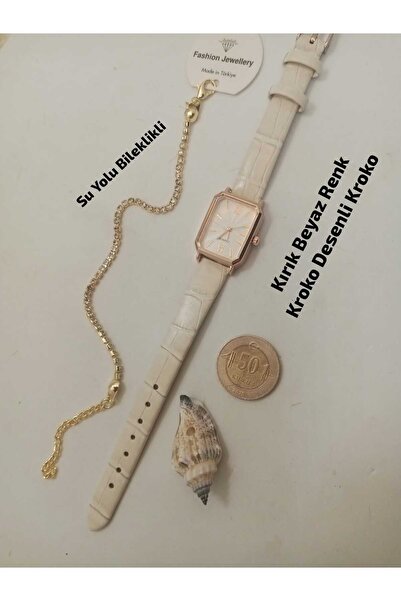 Brality Vintage Model - Minimal Fashion Design - Rose Color Case - Off-White ...