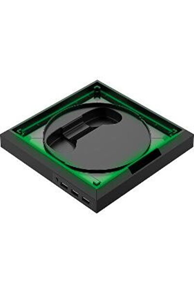 Yenkee YCP 1012 HOMEPAD