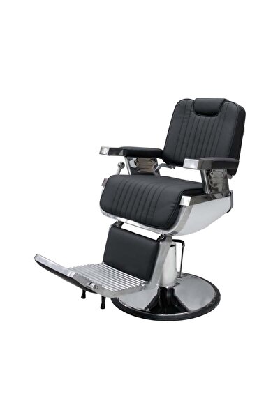 Globalstar Classic barber chair AW-9130A