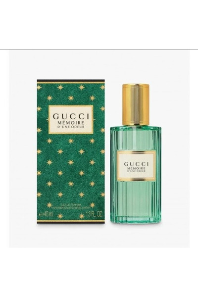 zareen perfumes Memoir Dune Odor Eau de Parfum 100ml