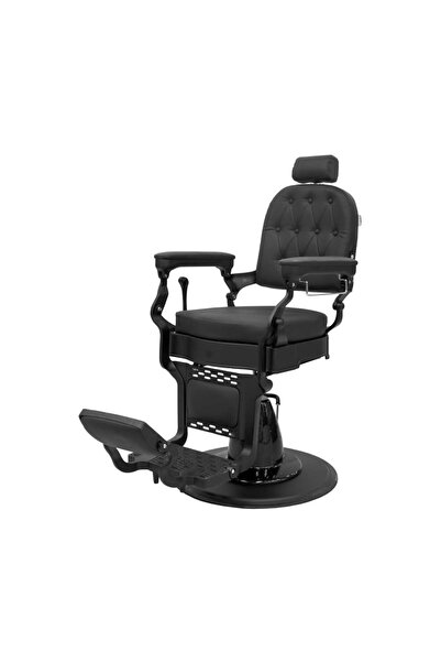 Globalstar Classic barber chair AW-9303B