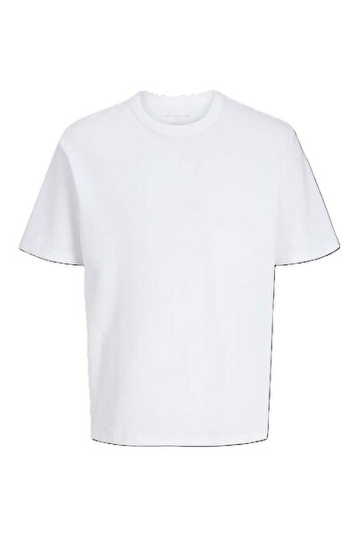 Jack & Jones Jack&Jones Jcoclub Structure Tee muška majica 12289941