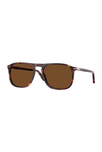 Persol 3392S 24/57 54 Men's Sunglasses