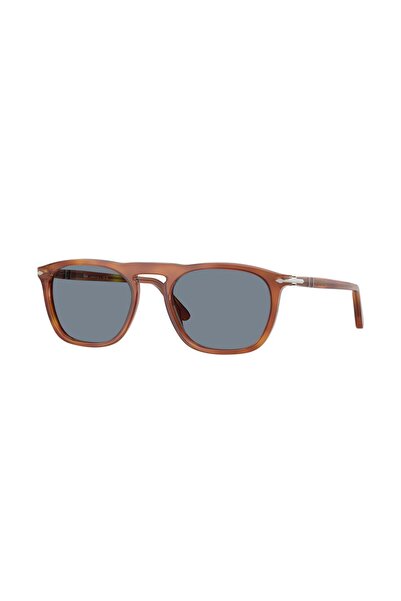 Persol 3391S 96/56 53 Men's Sunglasses