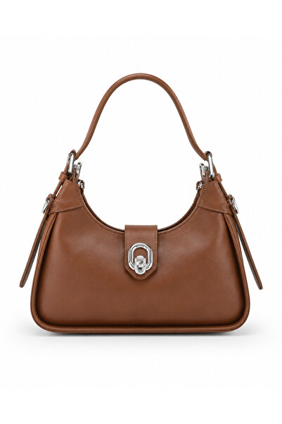 mothers dream Chic Mini Shoulder Bag Collection – Available in 5 Colors
