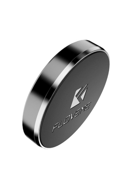EHOME Super Magnetic Car Phone Holder Suitable for Mobile Phone GPS Stand Das...