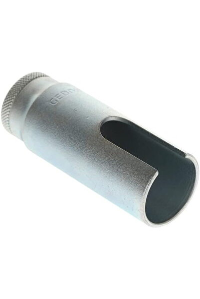 Gedore Angle Valve Socket Wrench