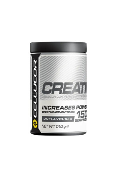 Cellucor Creatine Cor-Performance Creatine 510 g / 150 servings
