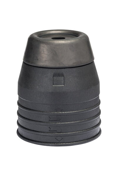Bosch Mandrina SDS-Plus, - mm, prindere speciala, GBH 4 DFE, GBH 4 DSC, PBH 3...