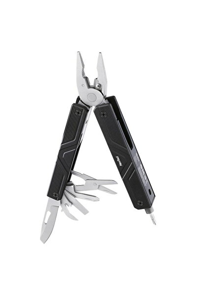 Other 32738, 170 rpm, Black