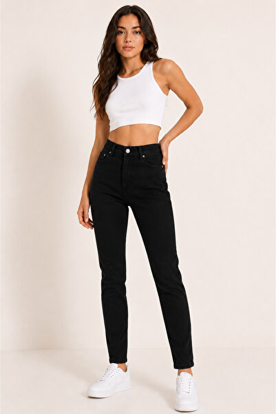 OEM Women's jeans