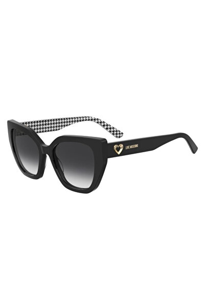 Love Moschino MOL098/S 7RM/9O 54 Γυαλιά ηλίου |   Μέγεθος 54 χιλ.