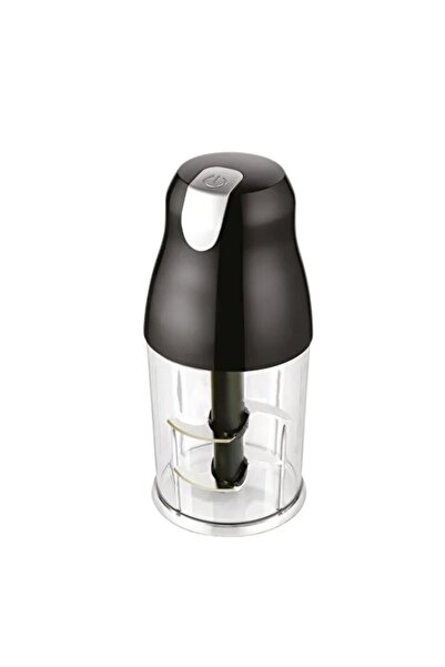 Generic Brand Turbo-Featured Electric Rondo Dishwasher-Safe Bowl