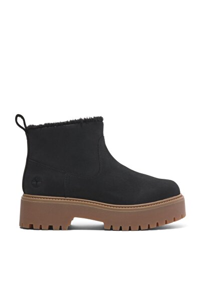 Timberland STONE STREET MID WARM LINED BOOT TB0A283GW051