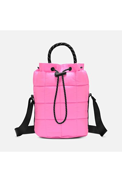 Nike Puffle Tiny Tote Çanta DENİZ SPORTSWEAR