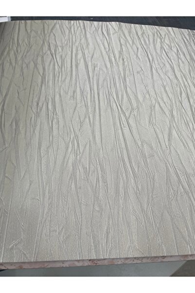 ottimo Duvar Kağıdı 106x1560 cm Luviya