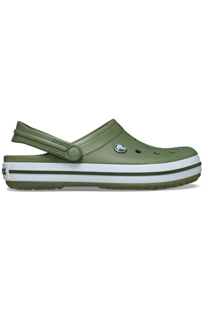 Crocs Saboti Crocband