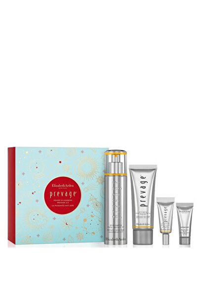 Elizabeth Arden Σετ Πρέβεϊτζ