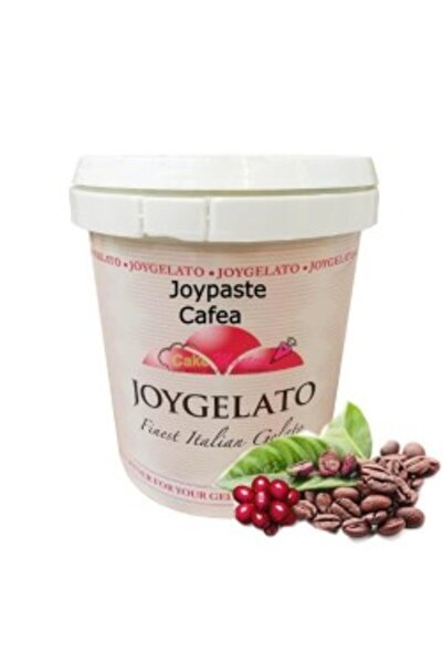 IRCA Joypaste Cafea 1.2kg