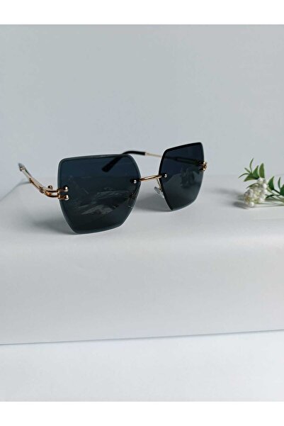 Armastr Women's Sunglasses Square Cut