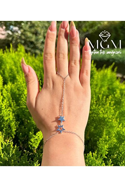 atastore2017 شيهماران الصلب
