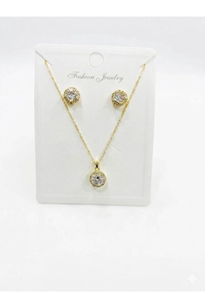 Mestore Stone Set