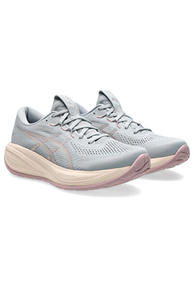 Asics Gel Cumulus Fiyatları ve Modelleri - Trendyol