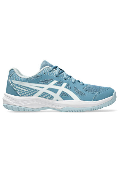 Asics UPCOURT 6 GS Kids Sax Voleybol Ayakkabısı 1074A045-403