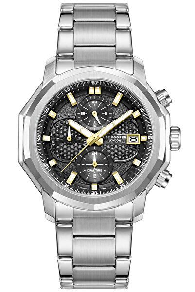 Lee Cooper LC08256.350 ساعة يد رجالية