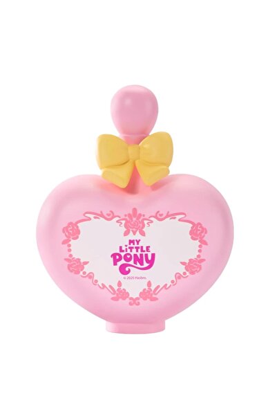 Funism My Little Pony 3 Sürpriz Figür İçeren Süpris Şişe
