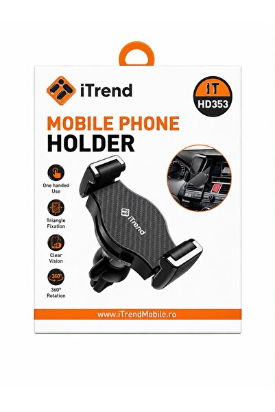 itrend Suport telefon HD353