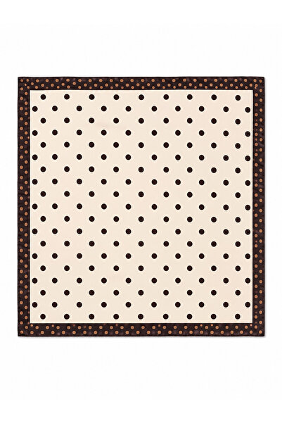keisy Bandana pentru femei cu model
