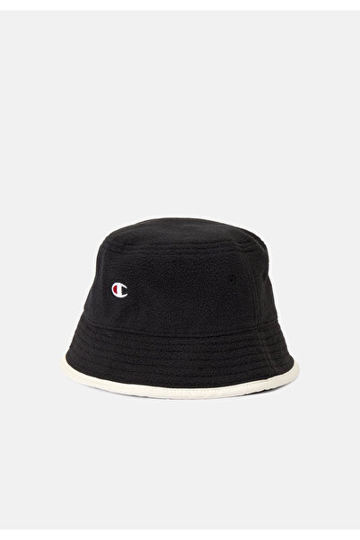 Champion Unisex Hat 806183-Kk001