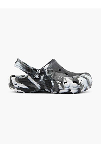 Crocs Terlik