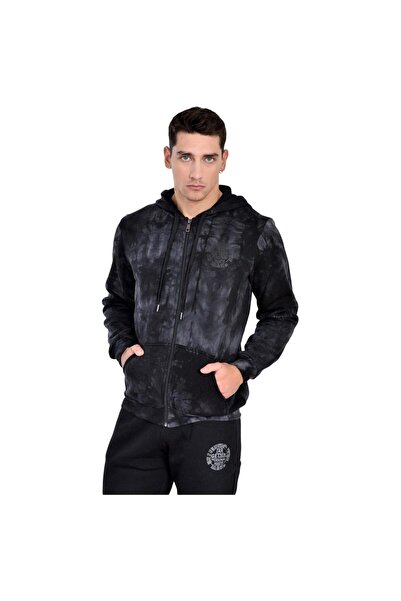 Target Cardigan bărbătesc M