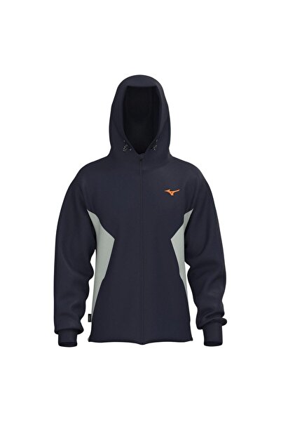 MIZUNO Jachetă sport bărbătească XL