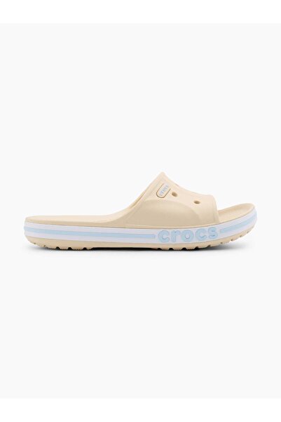 Crocs Terlik