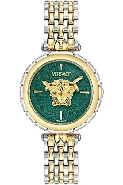 Versace VRSCVE9D00324 Kol Saati