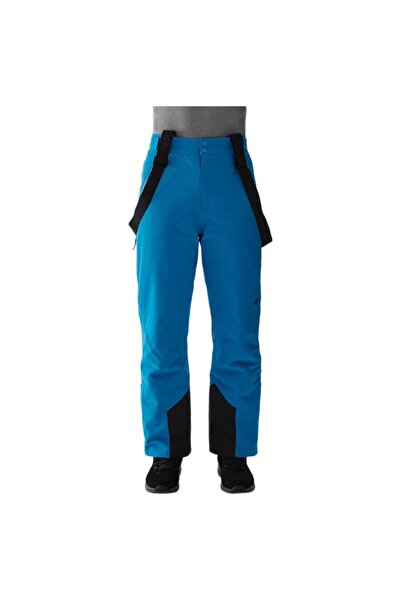 4F Mens Ski Pants 3XL
